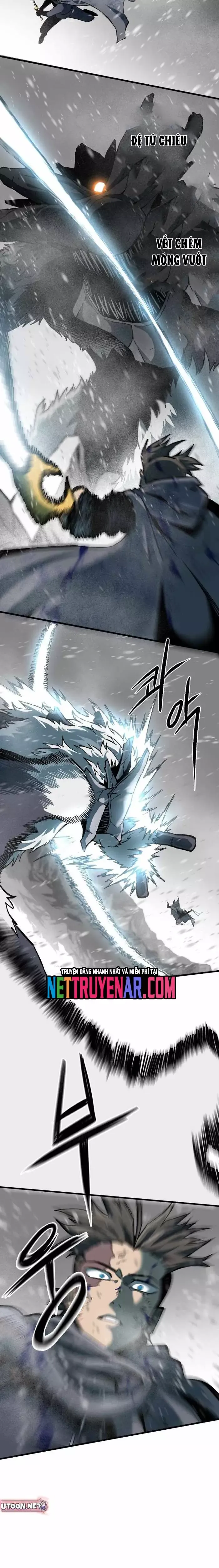 Ngọn Hải Đăng Bình Minh Chapter 51 - 6