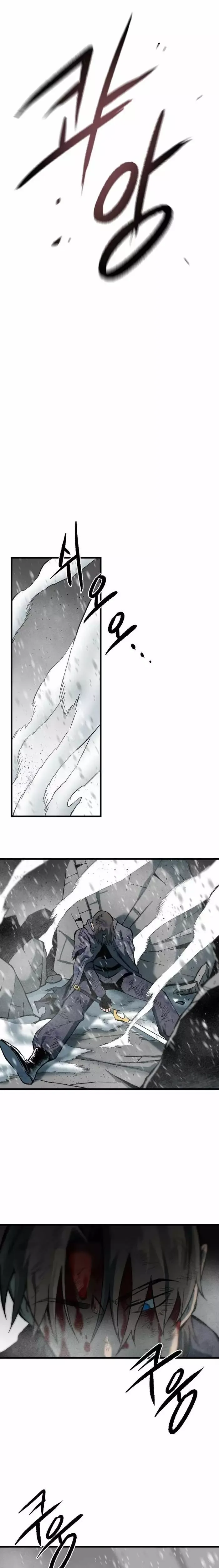 Ngọn Hải Đăng Bình Minh Chapter 51 - 7