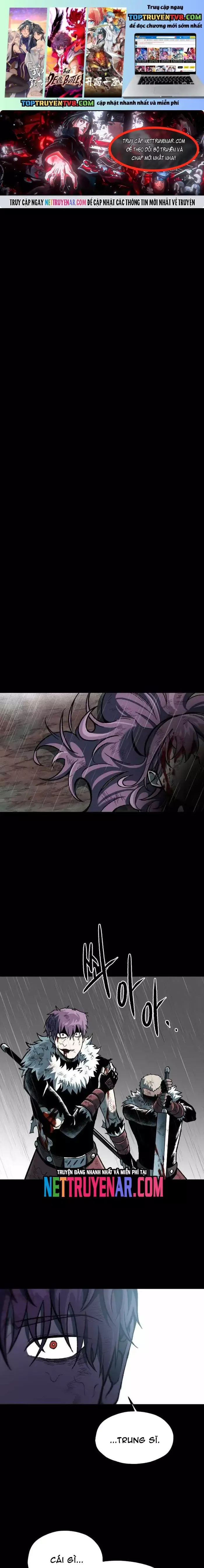 Ngọn Hải Đăng Bình Minh Chapter 52 - 2