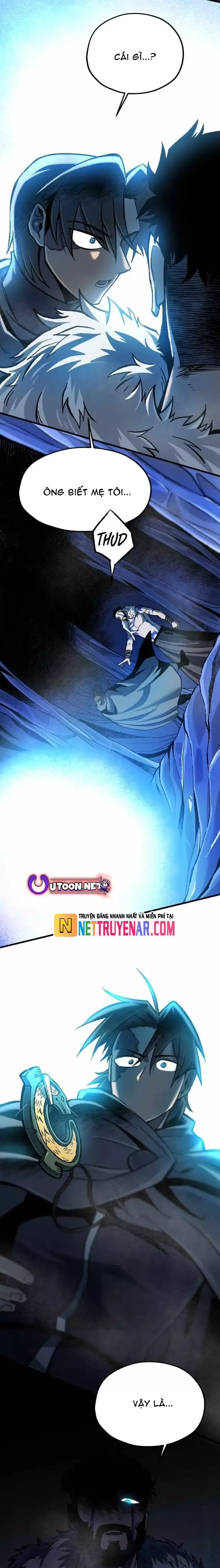 Ngọn Hải Đăng Bình Minh Chapter 52 - 24