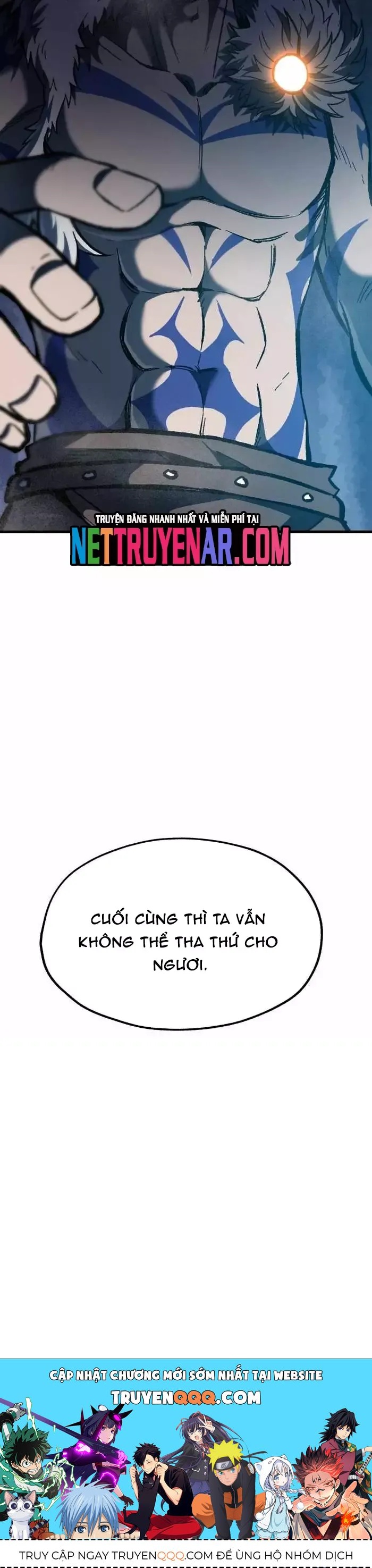 Ngọn Hải Đăng Bình Minh Chapter 52 - 25