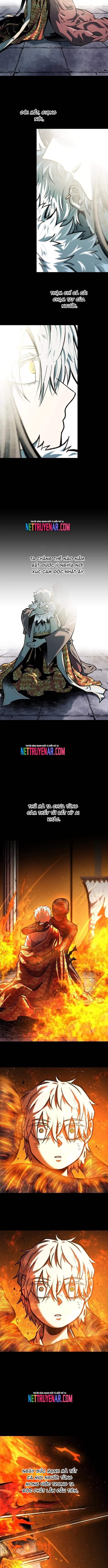 Ngọn Hải Đăng Bình Minh Chapter 55 - 6