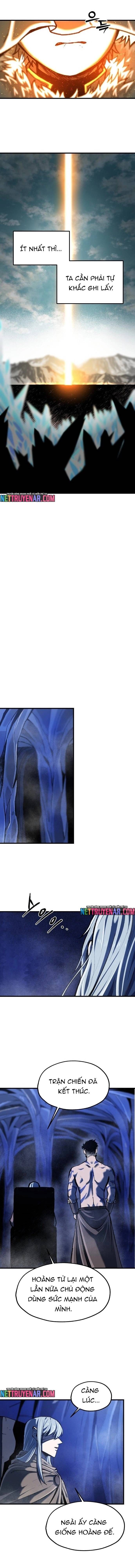 Ngọn Hải Đăng Bình Minh Chapter 56 - 13