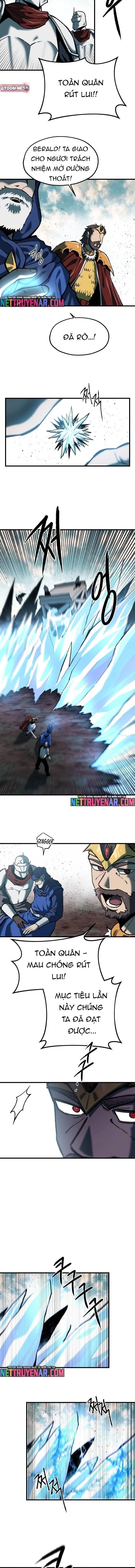 Ngọn Hải Đăng Bình Minh Chapter 56 - 5