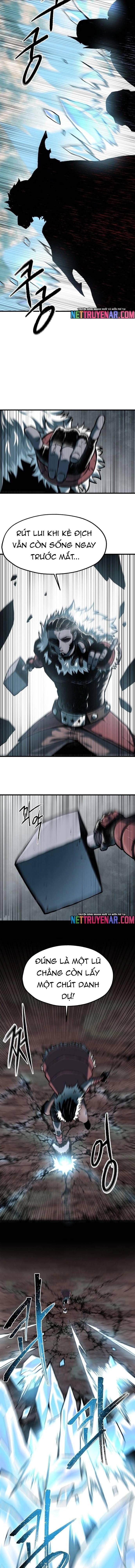 Ngọn Hải Đăng Bình Minh Chapter 56 - 6