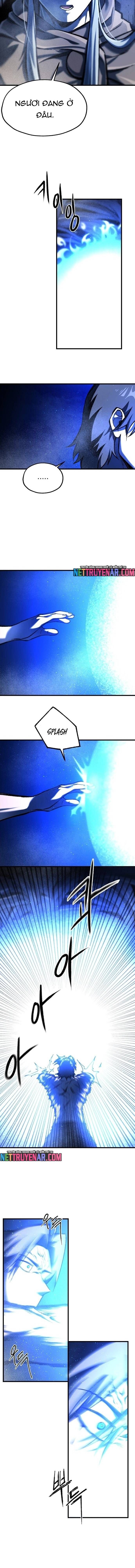 Ngọn Hải Đăng Bình Minh Chapter 57 - 12