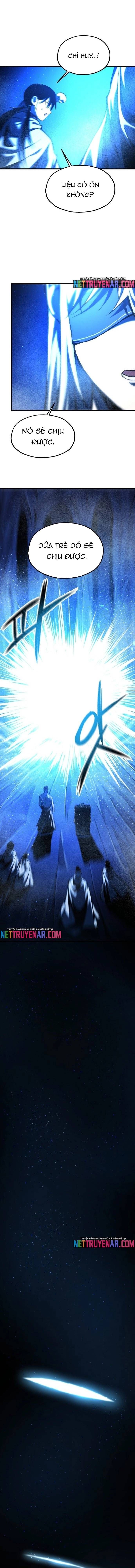 Ngọn Hải Đăng Bình Minh Chapter 57 - 13