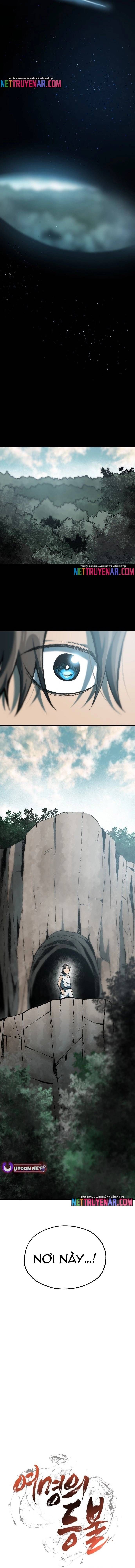 Ngọn Hải Đăng Bình Minh Chapter 57 - 14