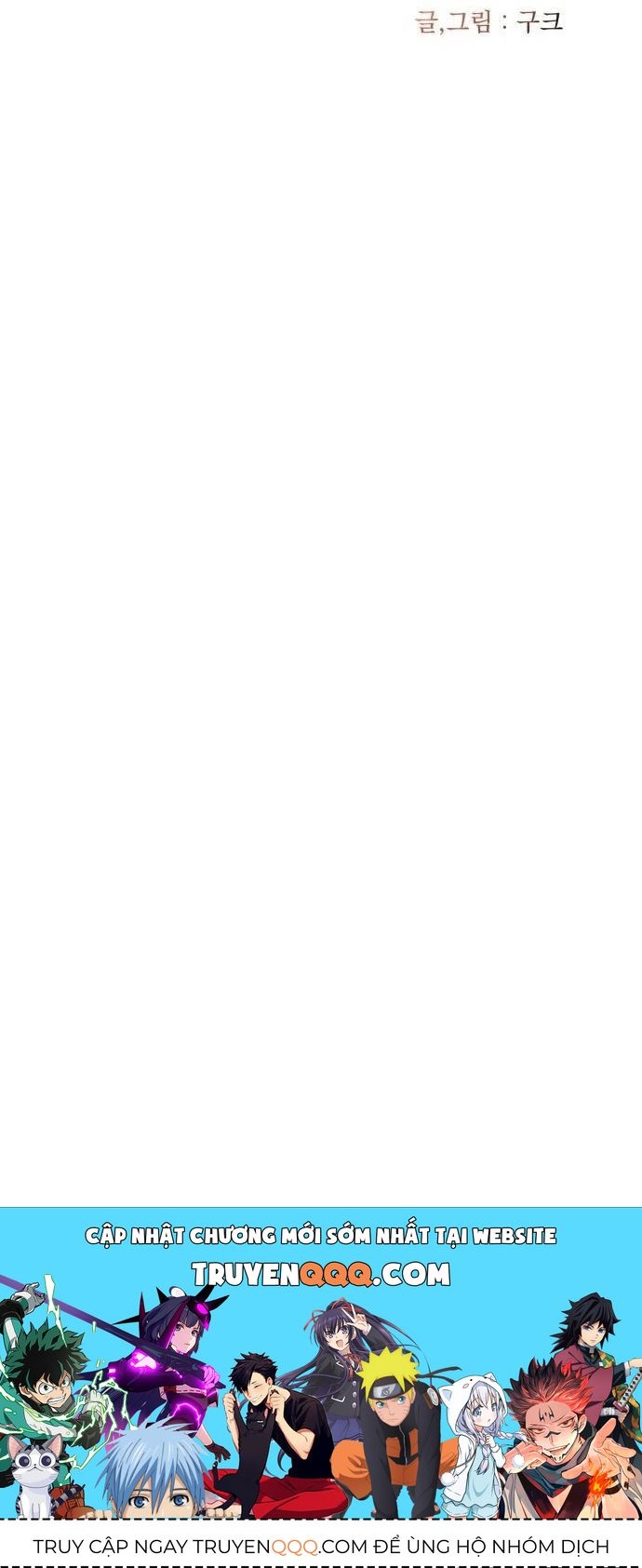 Ngọn Hải Đăng Bình Minh Chapter 57 - 15