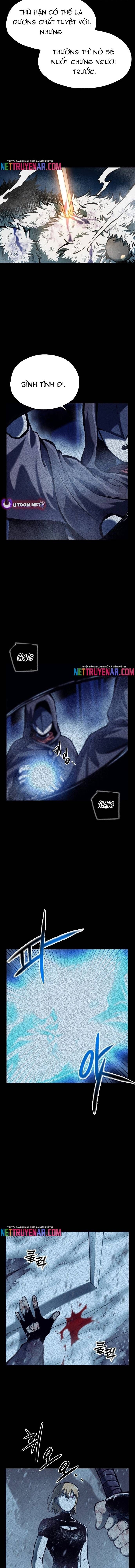 Ngọn Hải Đăng Bình Minh Chapter 57 - 5