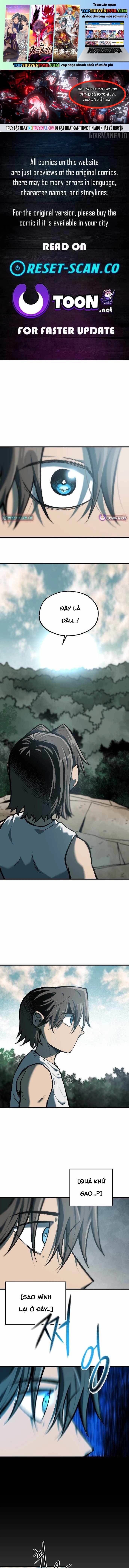 Ngọn Hải Đăng Bình Minh Chapter 58 - 2