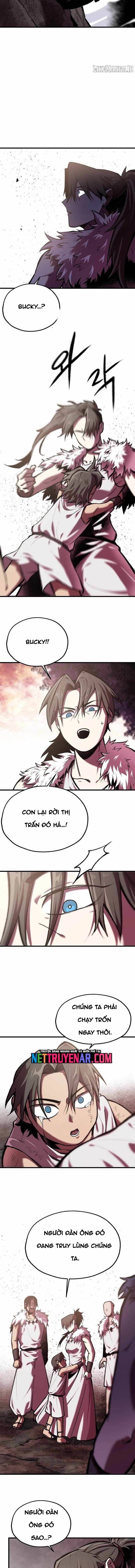 Ngọn Hải Đăng Bình Minh Chapter 58 - 12