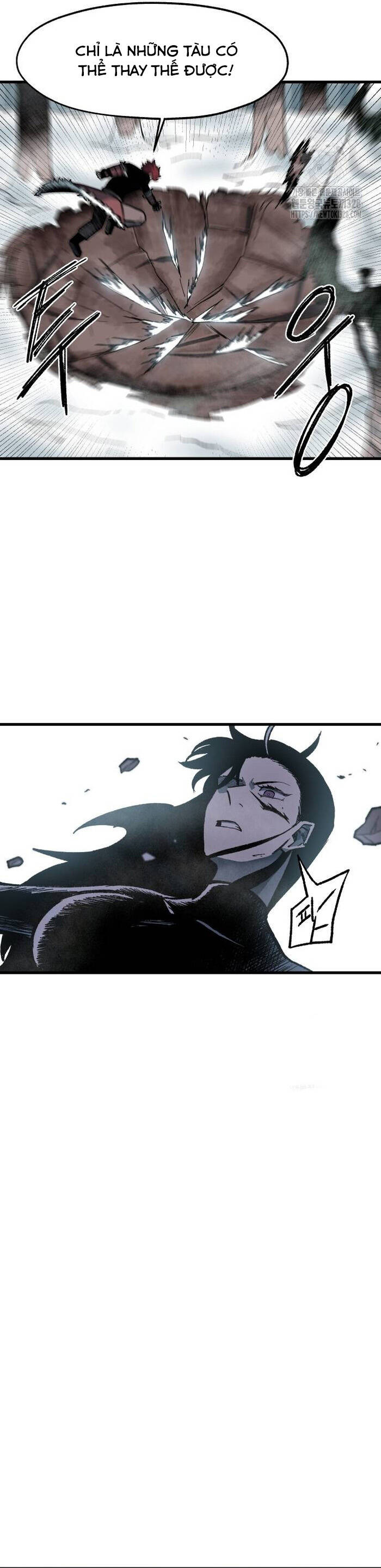 Ngọn Hải Đăng Bình Minh Chapter 6 - 19