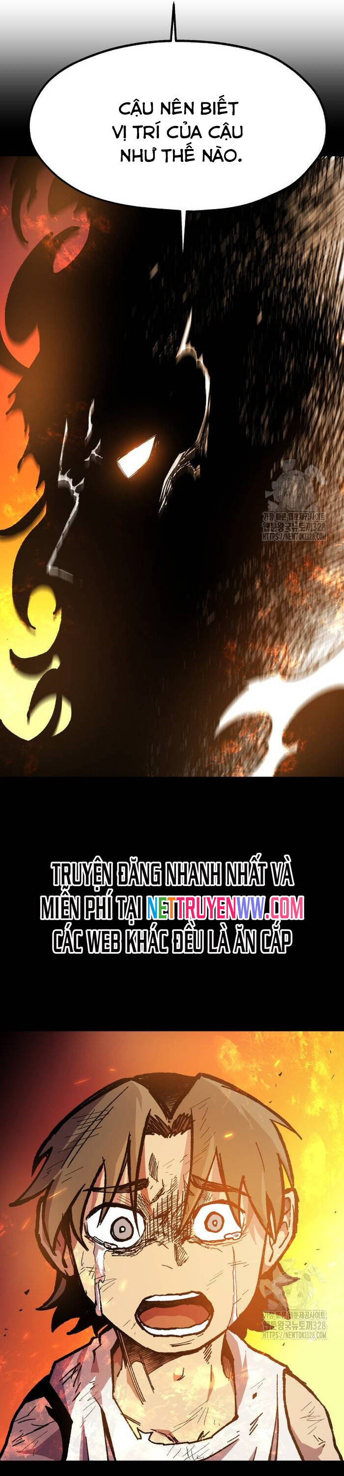 Ngọn Hải Đăng Bình Minh Chapter 6 - 21