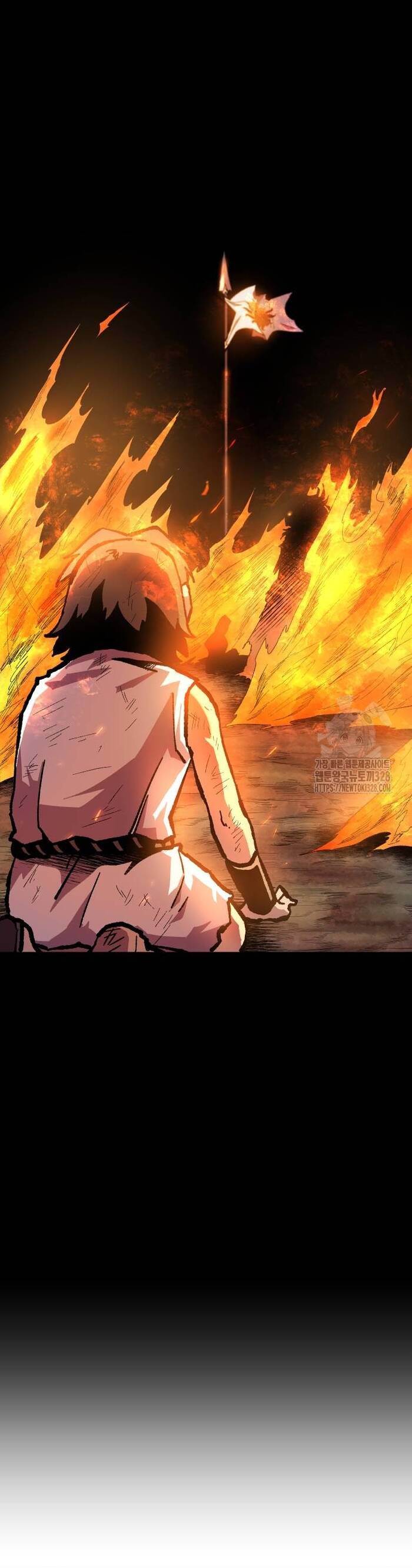 Ngọn Hải Đăng Bình Minh Chapter 6 - 22