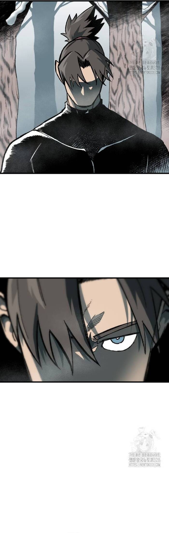 Ngọn Hải Đăng Bình Minh Chapter 6 - 23