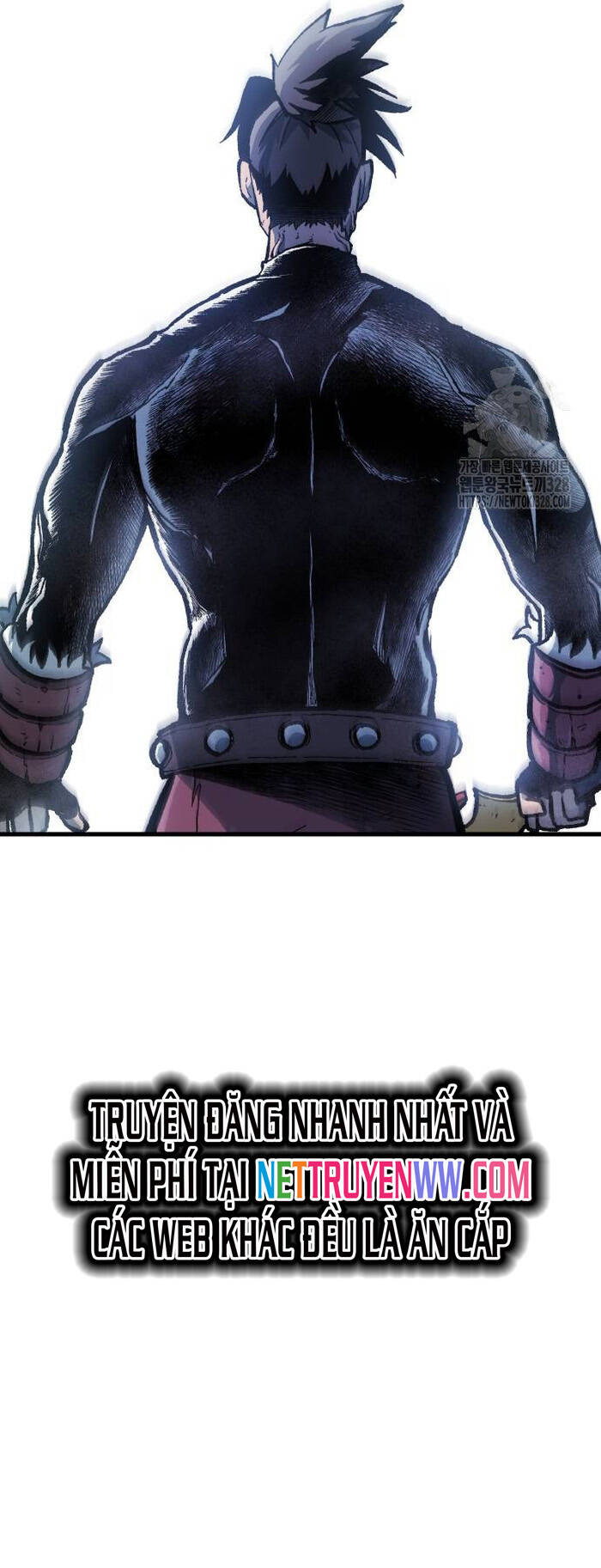 Ngọn Hải Đăng Bình Minh Chapter 6 - 25