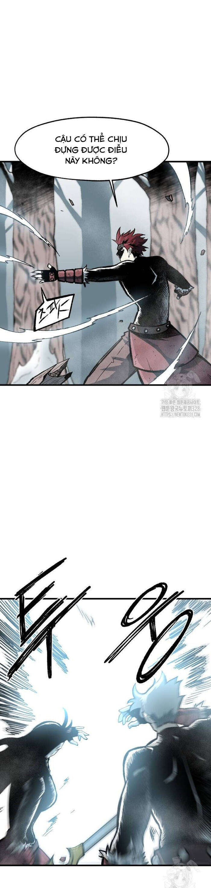 Ngọn Hải Đăng Bình Minh Chapter 6 - 35