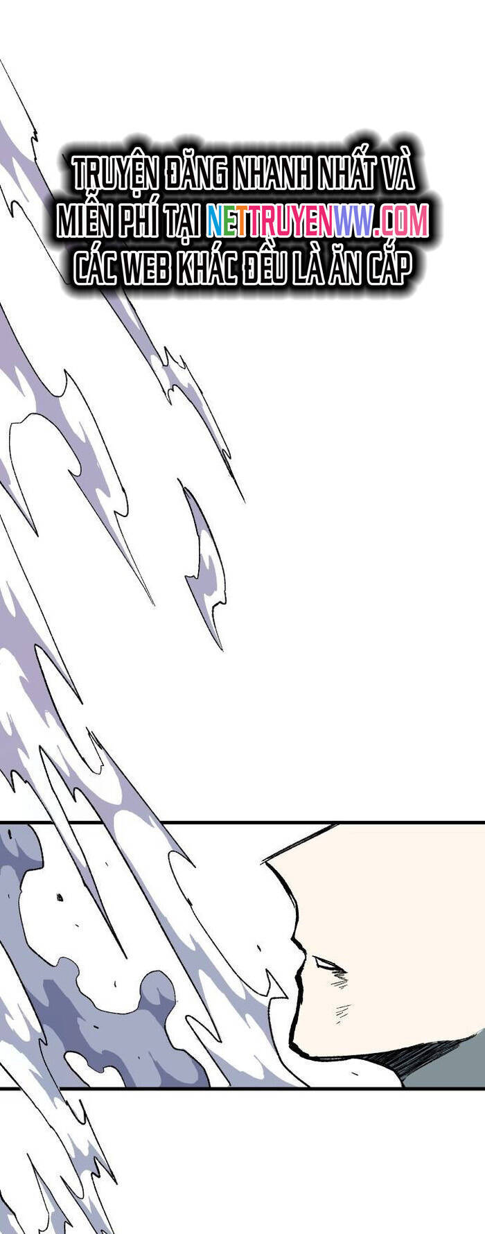 Ngọn Hải Đăng Bình Minh Chapter 6 - 37