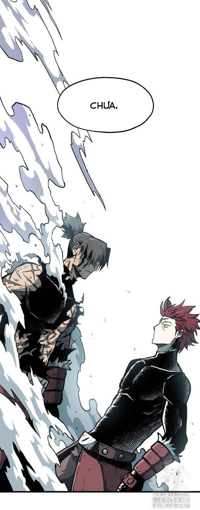 Ngọn Hải Đăng Bình Minh Chapter 6 - 38