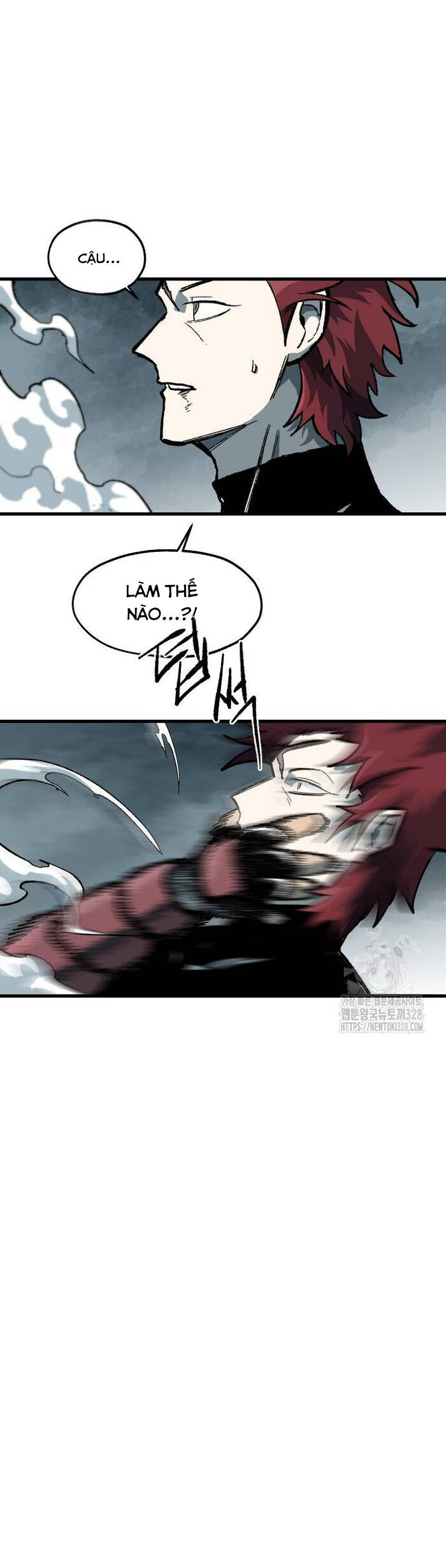 Ngọn Hải Đăng Bình Minh Chapter 6 - 39