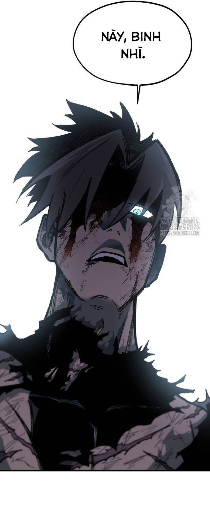 Ngọn Hải Đăng Bình Minh Chapter 6 - 40