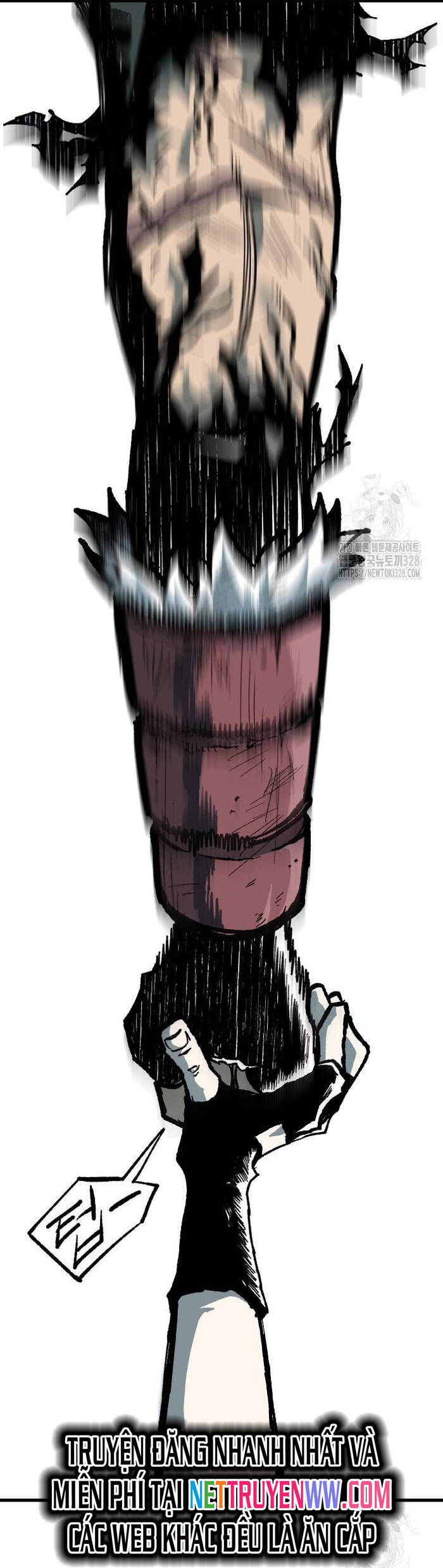 Ngọn Hải Đăng Bình Minh Chapter 6 - 42