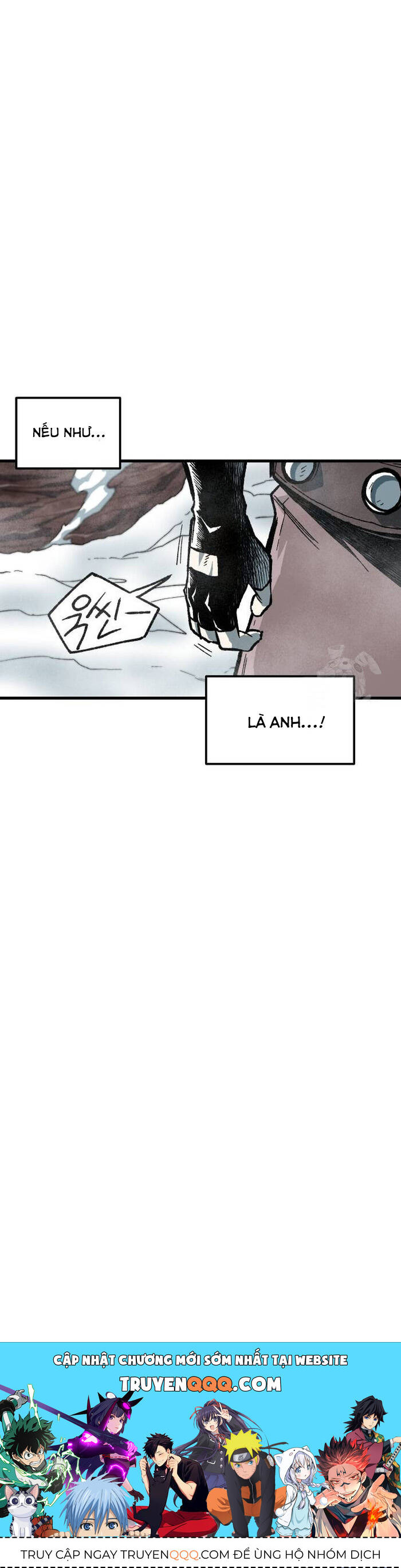 Ngọn Hải Đăng Bình Minh Chapter 6 - 47