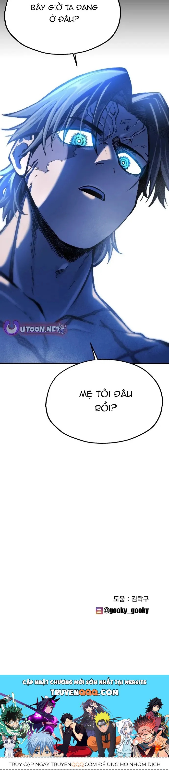 Ngọn Hải Đăng Bình Minh Chapter 60 - 13