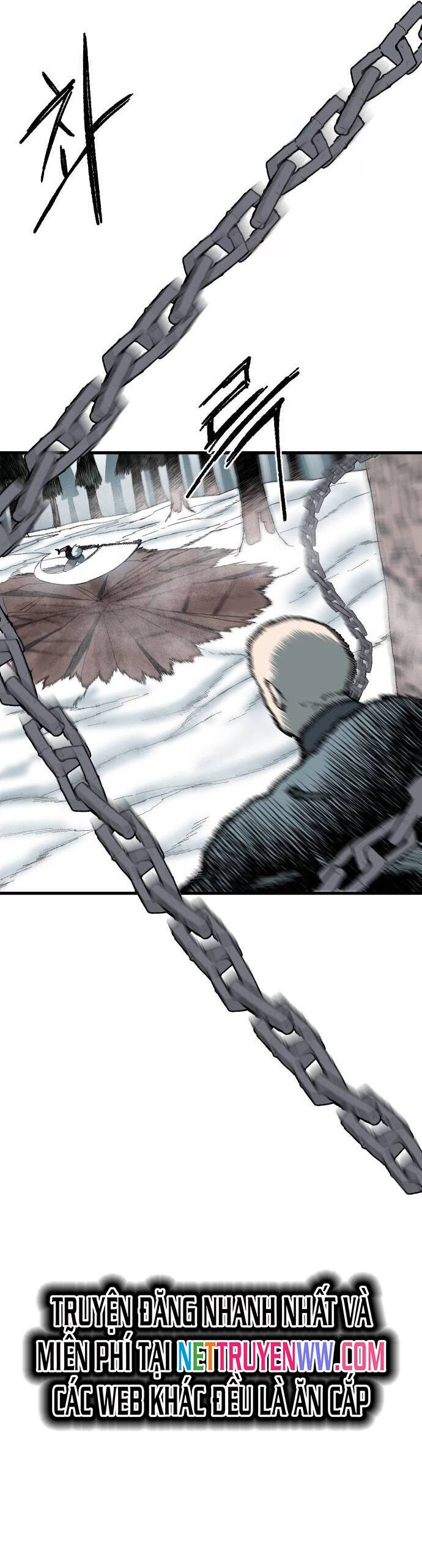 Ngọn Hải Đăng Bình Minh Chapter 7 - 12