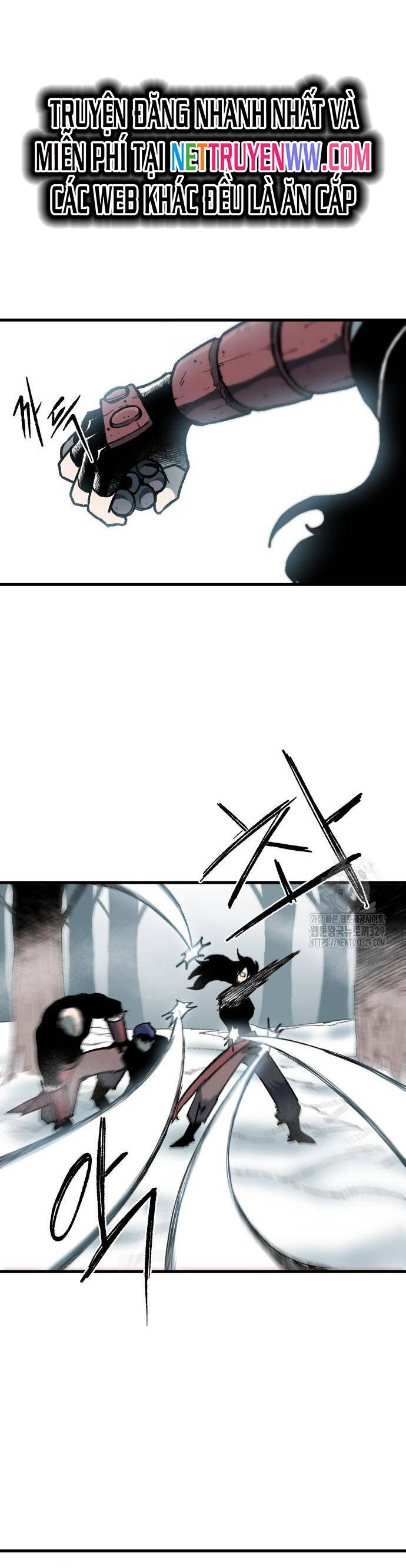 Ngọn Hải Đăng Bình Minh Chapter 7 - 15