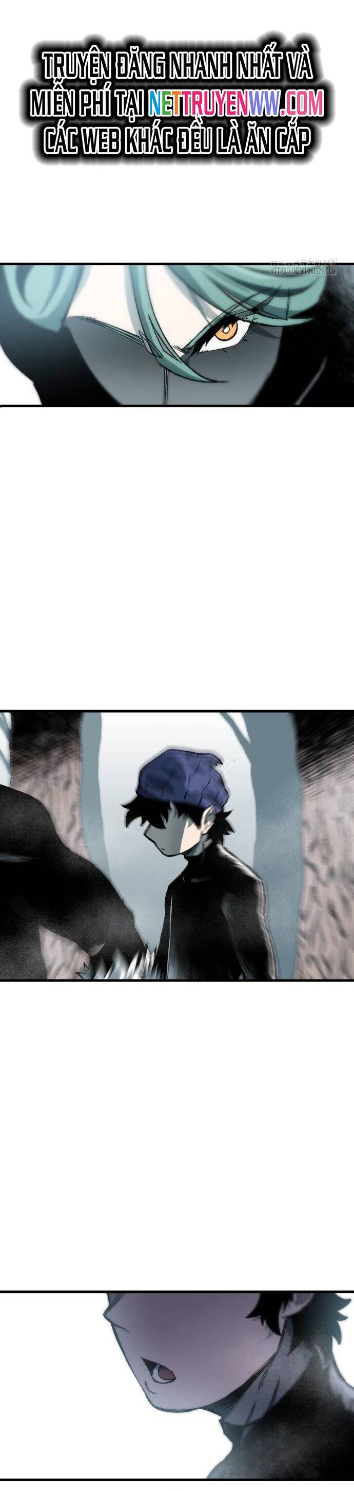 Ngọn Hải Đăng Bình Minh Chapter 7 - 22