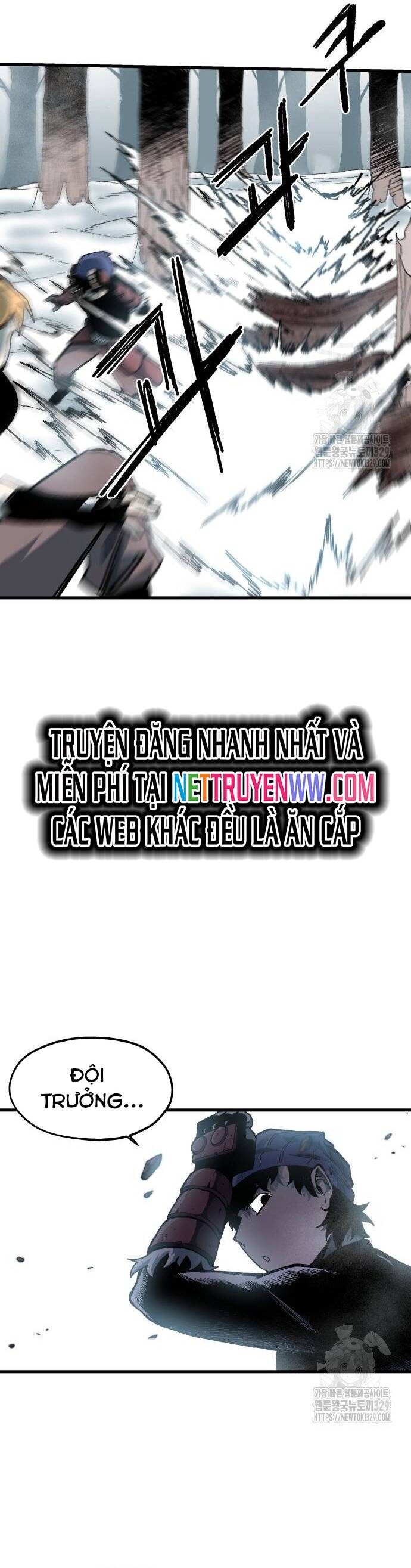 Ngọn Hải Đăng Bình Minh Chapter 7 - 37