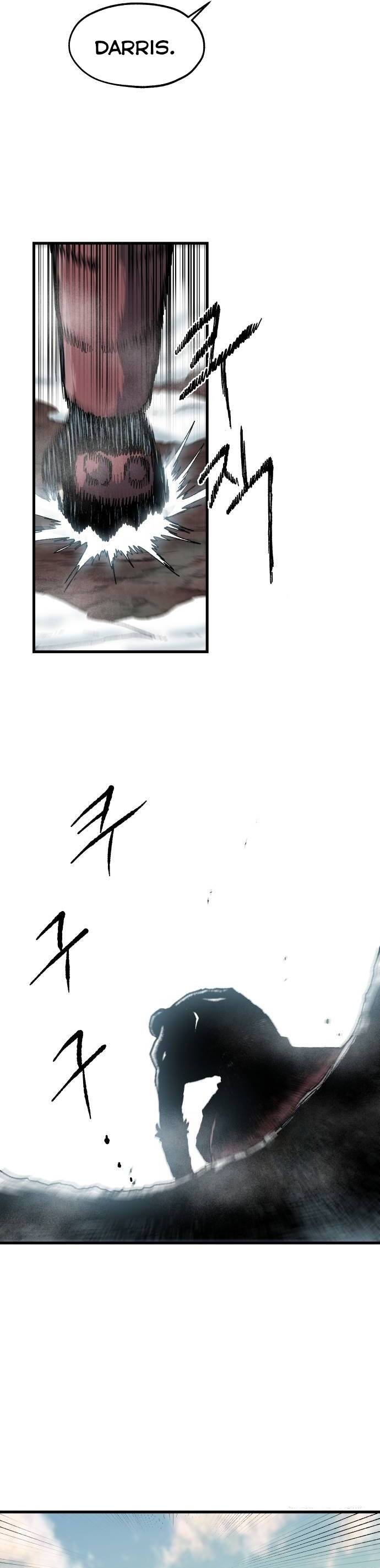 Ngọn Hải Đăng Bình Minh Chapter 7 - 8