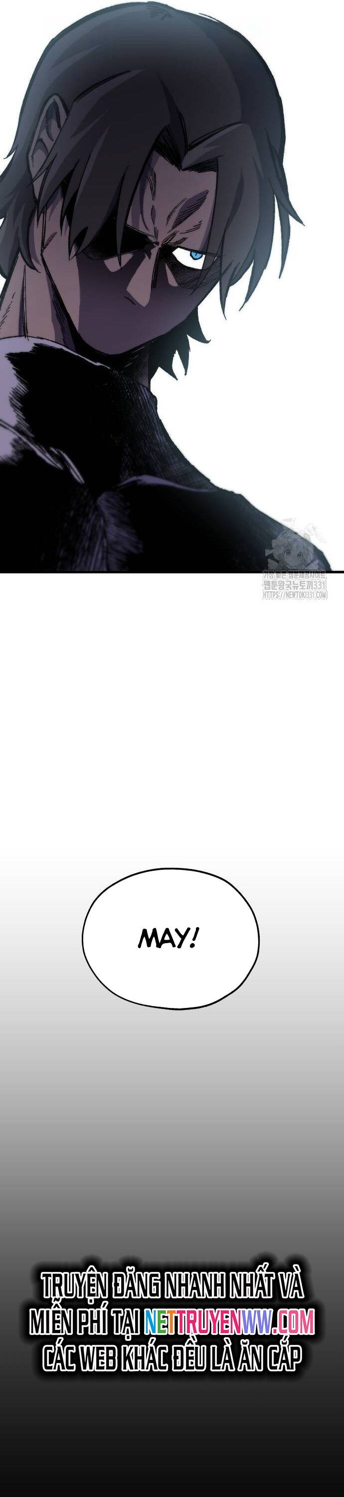 Ngọn Hải Đăng Bình Minh Chapter 8 - 36