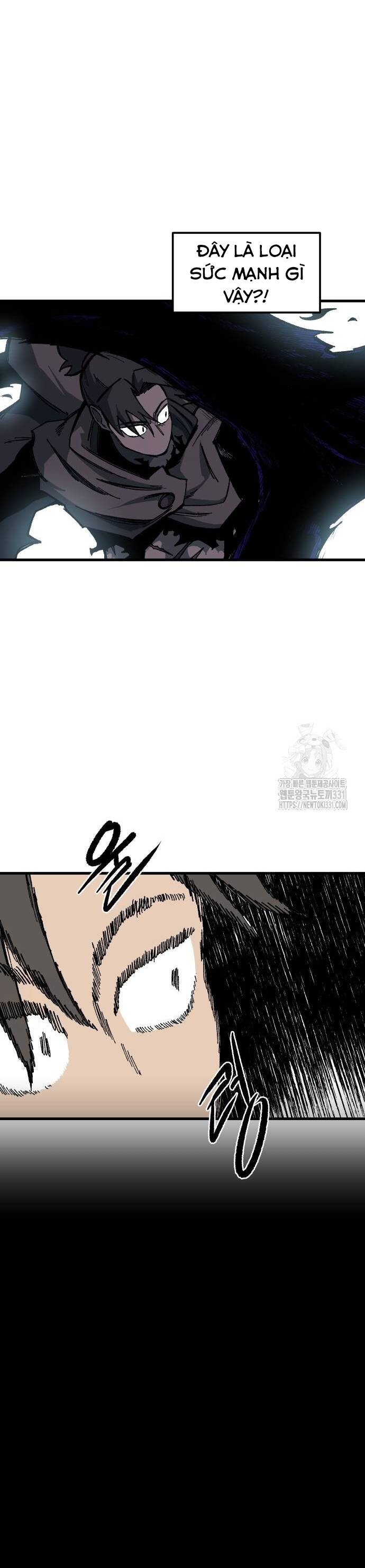 Ngọn Hải Đăng Bình Minh Chapter 8 - 6