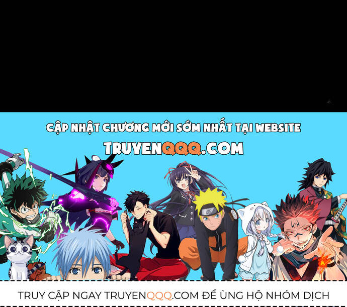 Ngọn Hải Đăng Bình Minh Chapter 8 - 54