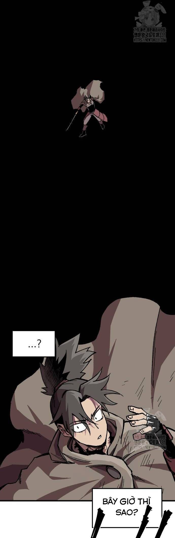 Ngọn Hải Đăng Bình Minh Chapter 8 - 7