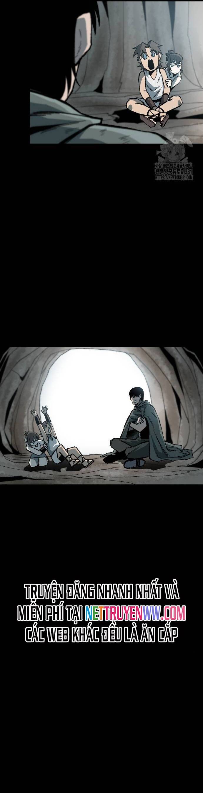 Ngọn Hải Đăng Bình Minh Chapter 9 - 12