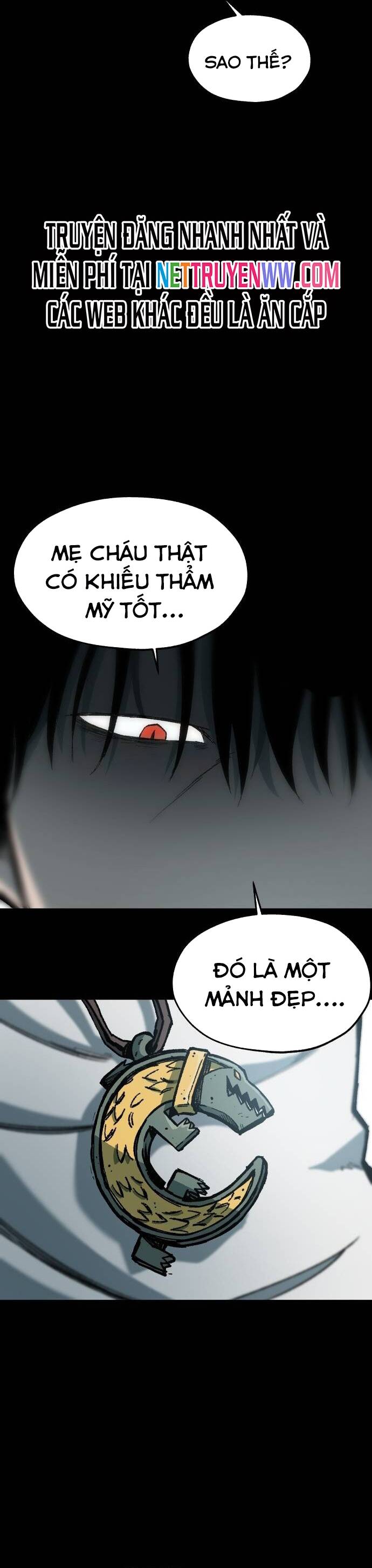 Ngọn Hải Đăng Bình Minh Chapter 9 - 18