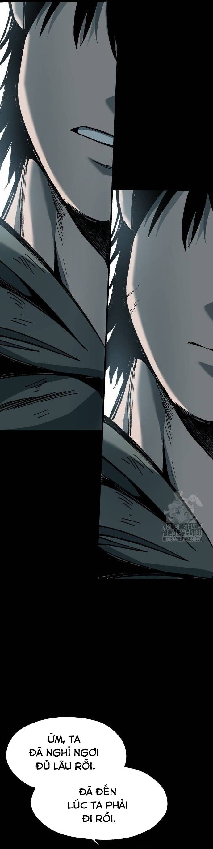 Ngọn Hải Đăng Bình Minh Chapter 9 - 20