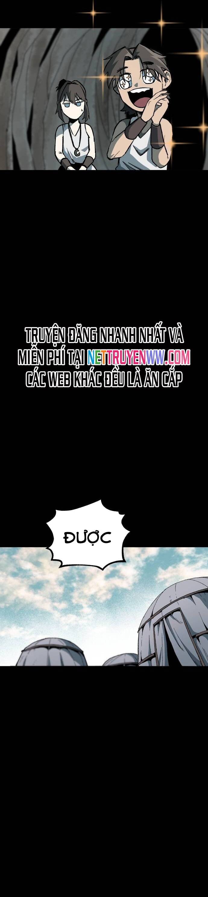 Ngọn Hải Đăng Bình Minh Chapter 9 - 26