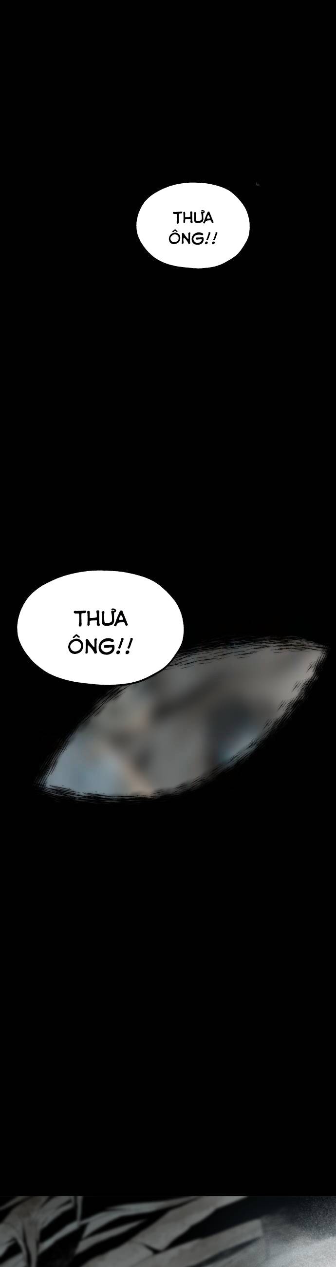 Ngọn Hải Đăng Bình Minh Chapter 9 - 4