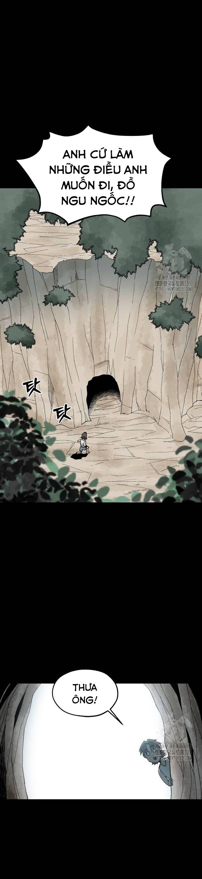 Ngọn Hải Đăng Bình Minh Chapter 9 - 31