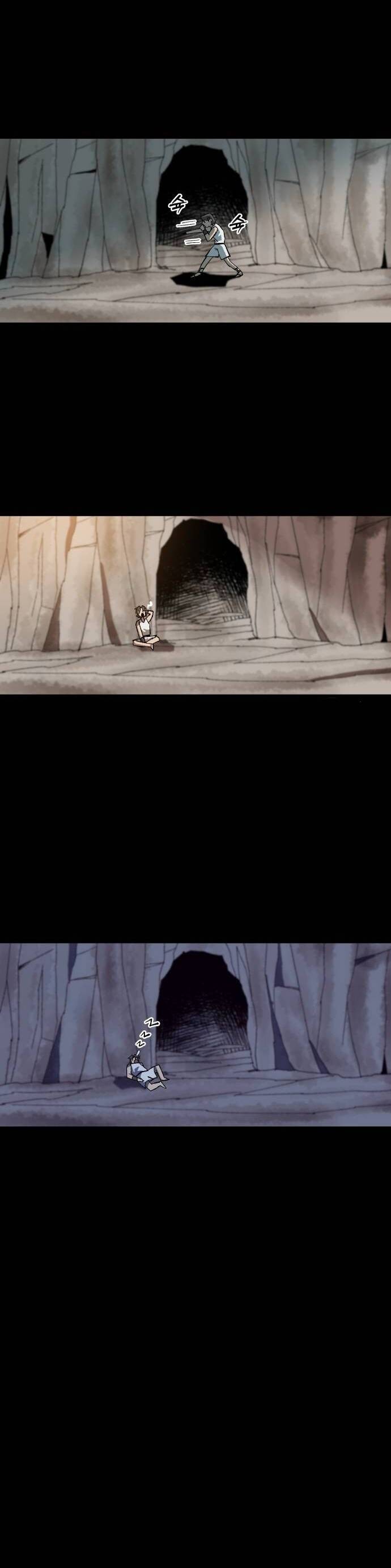 Ngọn Hải Đăng Bình Minh Chapter 9 - 33