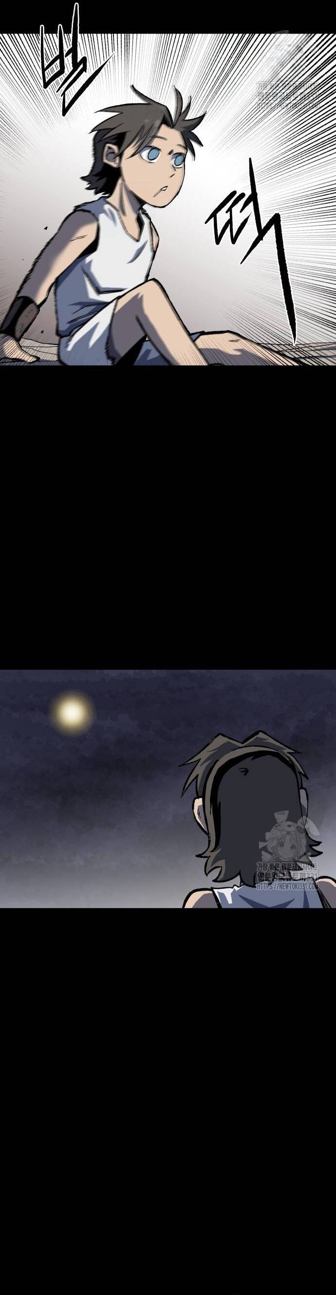 Ngọn Hải Đăng Bình Minh Chapter 9 - 34