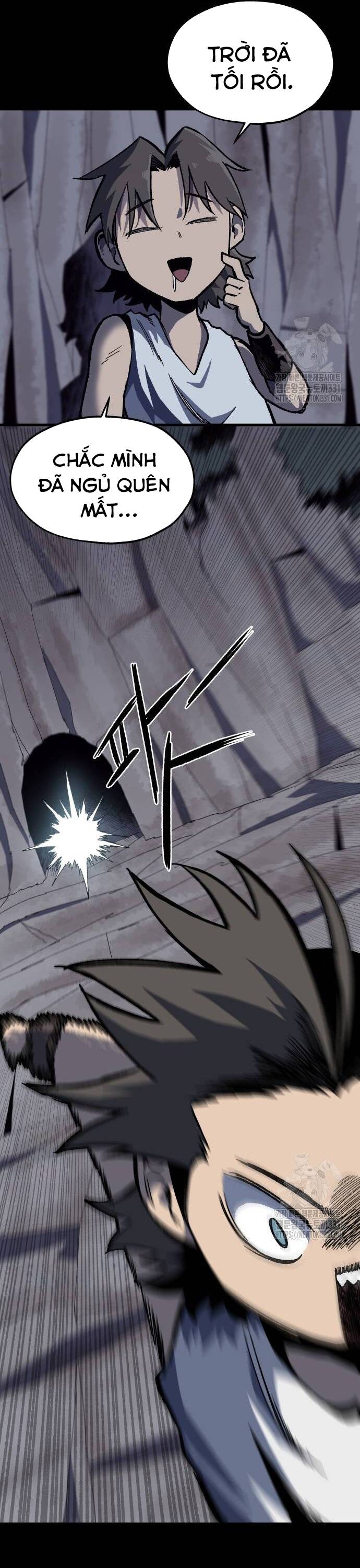 Ngọn Hải Đăng Bình Minh Chapter 9 - 35