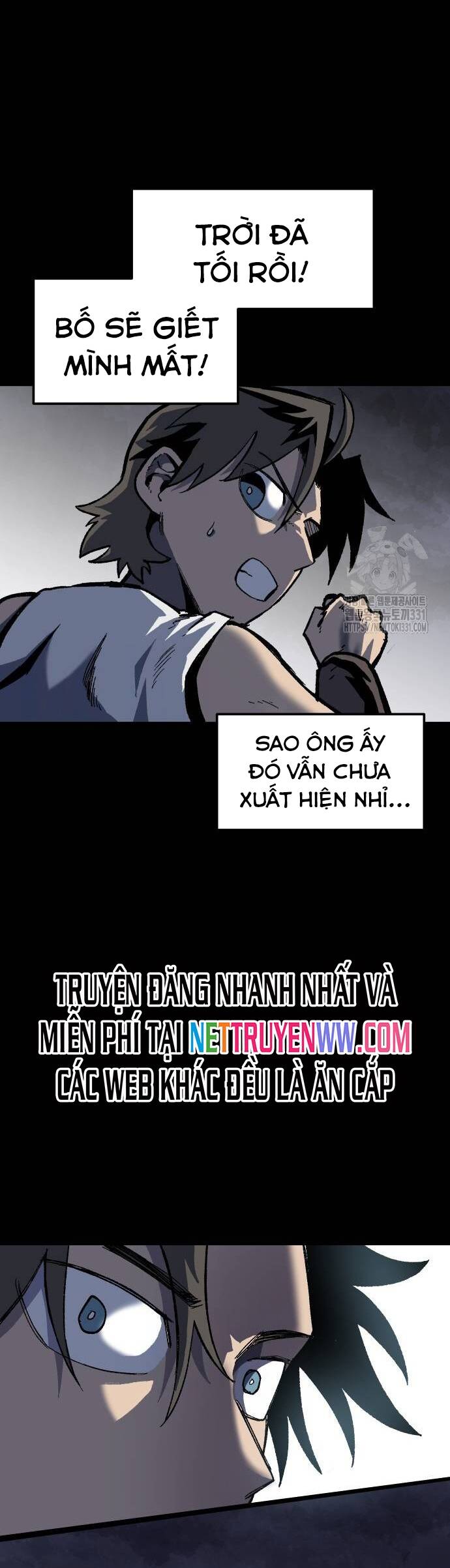 Ngọn Hải Đăng Bình Minh Chapter 9 - 36