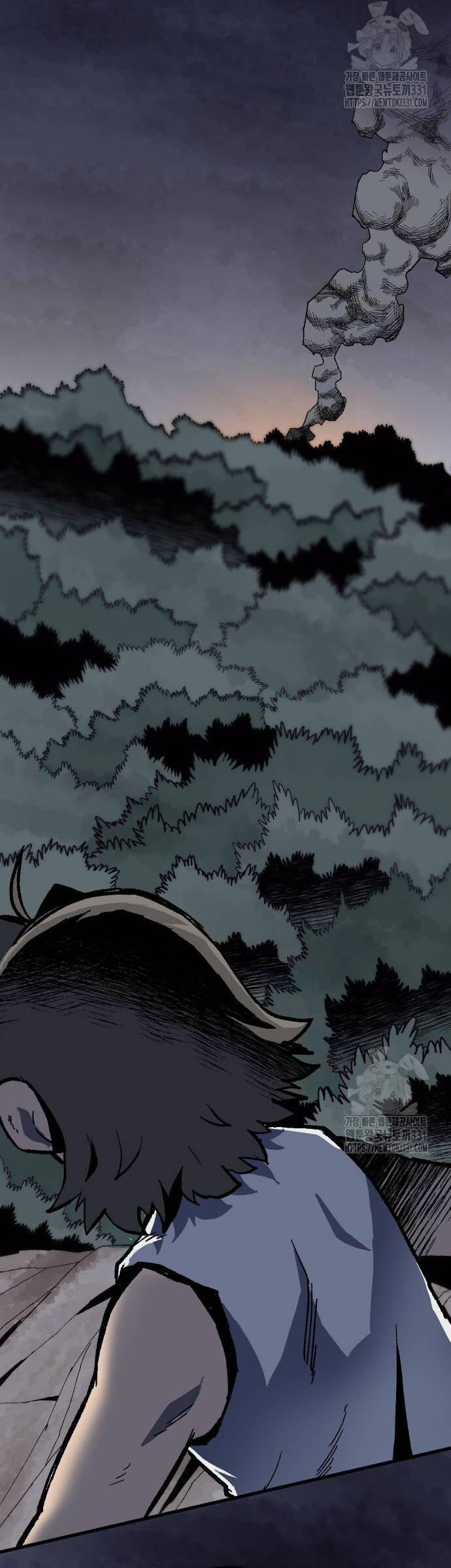 Ngọn Hải Đăng Bình Minh Chapter 9 - 37