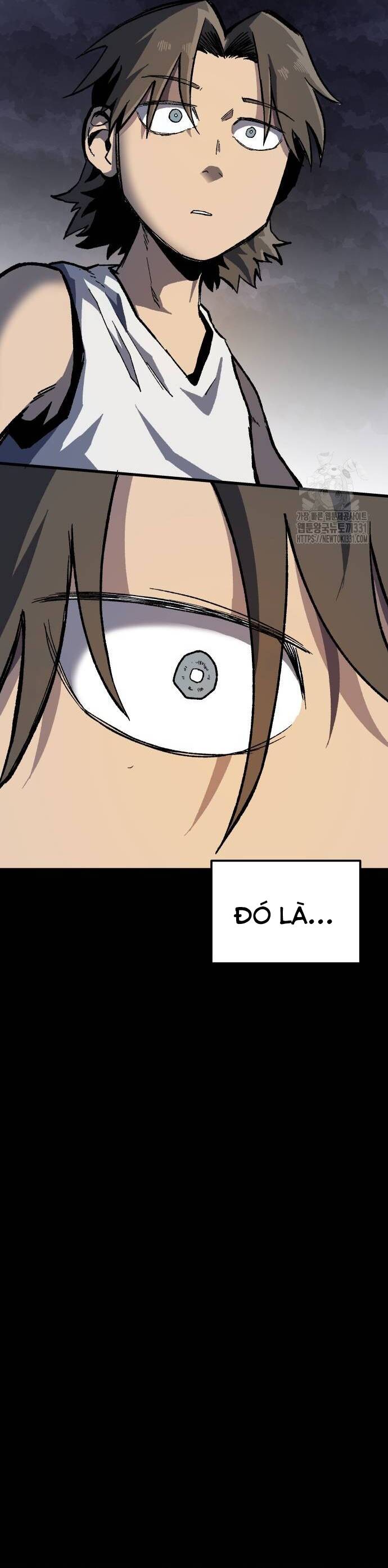 Ngọn Hải Đăng Bình Minh Chapter 9 - 38